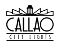 Callao Citylights